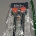 Clay Target W/Holders