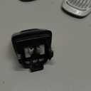 Norelco Philips Multigroom 9000 Series, All-in-One Trimmer, Beard Trimmer and Hair Clipper, 23-Piece Men's Grooming Kit for Beard, Body, Face, Nose, Ear and Intimate Areas, MG9520/50