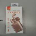 iLive Truly Wire-Free Earbuds