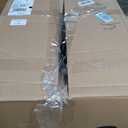 Evenflo LiteMax 30 Infant Car Seat Base