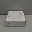 Cash Box with Money Tray and Combination Lock, Lock-Durable Metal Cash Box with Money Tray, 5 Compartments for Cions & 4 Spring-Loaded Clips for Bills, 11 4/5" x 9 2/5" x 3 1/2", Black