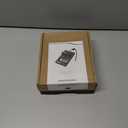 Poly Mx-10 Headset Switcher Multimedia Amplifier