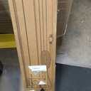 Cadet Portable Electric Baseboard Heater 1500W 120V Plug In, Thermostat