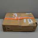 Different Color Fabric 