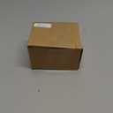 NOVAPARTS 16671-24020 Coolant Water Control Valve for 2019-2023 Lexus NX250 UX200 Toyota RAV4 2.0L 2.5L Replaces # 16671-F2020 FSVT-9005