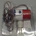 Rule 500 GPH 25SA Electronic Sensing Bilge Pump-500