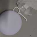 Aligner Case, Retainer Case Compatible with Invisalign Aligners