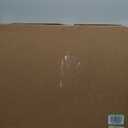 WORKSHOP Wet/Dry Vacs Shop Vacuum Accessories WS25021A Long Hose Attachment, 2-1/2-inch x 13-feet Locking Hose for Wet Dry Shop Vacuum Cleaners