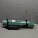 Yoga Mat Extra Thick pilates Mat 72"x24" with Carry Strap