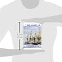 For My Country's Freedom (Richard Bolitho Novels, 21)