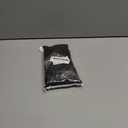 77mm Close-up Filter Kit 4 Pieces(+1,+2,+4,+10) Macro Filter Accessory Close-up Lens Filter Kit Set with Lens Filter Pouch for Canon Nikon Sony Pentax Olympus Fuji DSLR Camera+Lens Cap