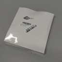 Skylety 50 Pieces Fake Cherries Artificial Cherry Fruit Decorations Simulation Cherry Party Decorations for Cake Decor Home Kitchen Cabinet Photography Prop Cognitive Party Favors (Dark Red)