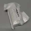 FuYanJie Feminine Spray for Women - pH Balanced Rinse-Free Deodorant with Witch Hazel, Gynecologist-Tested for Odor Control, Travel Size 2.7 fl oz, On-The-Go Freshness