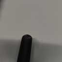 Walkie Talkies for Kids Toys Stocking Stuffers for Kid Boys Girls 4-6, 3 Miles Range Walkie Talkie to Camping, Outdoor, 4 Year Old Girl Birthday Gifts for 3 4 5 6 7 8 9 Year Old Boy Girl Gifts Age 6-8 (Blue&Pink&Yellow)