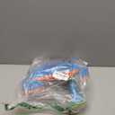 VTech KidiBeats Drum Set (Frustration Free Packaging), Orange