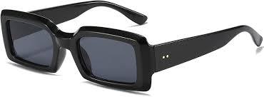 Sunglasses for Women and Men - Trendy Vintage Styles, Stylish Unisex Shades