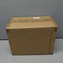 Tail lights Assembly Compatible with Honda Odyssey 2014-2017 OE Style Rear Left Outer Light Taillights Replacement for HO2804104 33550TK8A11