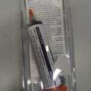 MG Chemicals 9510 One-Part Epoxy Potting Compound, Heat Cure, 30mL Cartridge