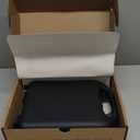 Wahl Lithium Ion Pro Rechargeable Cordless Hair Clippers for Men, Woman, & Children with Smart Charge Technology for Convenient at Home Haircutting - Model 79470