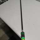 13UnderGolf Golf Swing Trainer Aid for Indoor Practice Speed Training, Improved Rhythm, Grip, Flexibility, Balance, Tempo and Strength