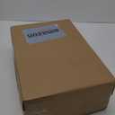 DA97-14504C, DA97-14504A Ice Container, Ice Bucket, Compatible with Samsung Ice Maker Replacement Ice Tray Ice Container Assembly Parts RF23J9011SR, RF23HTEDBSR, RF22KREDBSR Ice Bin,