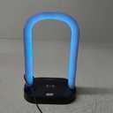 Lámpara LED Bytech 3 en 1 5W multicolor