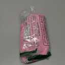 Pink Ribbon Breast Cancer Awareness Skeleton Women Men Kids T-Shirt, Pink 