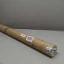 ARANA Gas Struts 36 inch 150lb with Brackets (2 Pack) - Heavy Duty Lift Support for RV Bed Hatch & Storage Box Lid - Hydraulic Spring Shocks for Camper Bed, Cellar Door, Food Truck Window