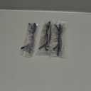 3 Pcs Intelligent Dual Focus Glasses Suitable for Reading, Presbyopia Glasses for Women, Anti-Radiation Blue Light, Computer or Tv, Suitable for Men and Women (Grey)