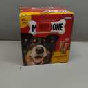 Milk-Bone Original Dog Treats Biscuits for Medium Dogs, 10 Pound, BB 08/11/2026