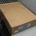 for Kia Sportage Floor Mats 2026 (Gas Only) (EX/SX/LX/X-Line), TPE Automotive All Weather Custom Car Floor Mats Cargo Liner for Kia Sportage Accessories 2026