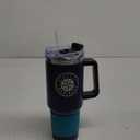 Seattle Mariners 40 oz. COLOSSUS Travel Mug