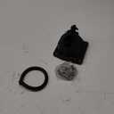 BlueStars 24 559 02-S Fuel Pump Kit - For Kohler CH18 CH19 CH20 CH21 CH22 CH23 CH24 CH25 CH640 CH670 CH680 CH682 CH730 CH740 CH742 CH752 CH750 ECH630 ECH650 ECH680 ECH749 ECH730 Engine # 24 559 10 S