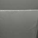 3 Pack White Foam Board 24"x36", 0.23" Thick Foam Core Board for Projects, White Poster Board for Painting, Displaying, and Craft Projects