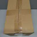 Jewelry Box For women, 3 Layer Large Jewelry Organizer With Acrylic, Multi-Function Storage Box, Accessory Holder With 3 Drawers, For Earrings Necklace Ring Bracelet