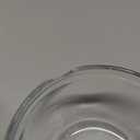 Anchor Hocking 6-Ounce Glass Custard Cups, Set of 3