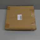 Upgraded Bamboo Cat Food Can Organizer - FIFO Pantry Storage Rack, Holds 42 (3oz) Cans, Stackable Pet Food Can Organizer for Kitchen Pantry (1)