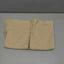 2 x BESTENA Shapewear Shorts, High Waisted Shapewear for Women Tummy Control, Seamless Body Shaper Shorts Thigh Slimmer (Beige, XL)