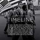 The Official U.S. Civil Rights Trail: What Happened Here Changed the World