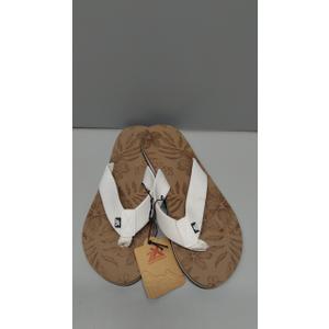 Eva Flip Flop Zeroxsposur 9