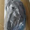 WFLNHB Headlights Assembly Replacement for Toyota Corolla 2014-2016 Projector Headlights Headlamps Driver Side