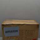 MEBRUDY 12x9x2 Inches Shipping Boxes Pack of 25, Small Corrugated Cardboard Box for Mailing Packing Literature Mailer (Brown)