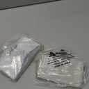 Palonu 2 Pcs Christmas Bronze Stocking Holders, Heavy Duty Mantle Hangers with Non-Slip Pad, Weighted Stocking Hooks Christmas Ornaments for Xmas Holiday Fireplace Shelf Window Decoration