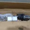 Front Left CV Axle Shaft Assembly Fit for 2.4L 2.7L for Dodge Journey 2009-2020 (Only for AWD), for Avenger 2008-2011, for Chrysler Sebring 2007-2010, Replace for 66-3518, 1 pcs CV Joint Shaft