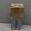 Furniture Dolly Sliders, Furniture Movers with 360 Rotation Wheels, Furniture Lifter Tool Set, Upgraded Carbon Steel Panel Dolly, Suitable for Moving Heavy Furniture, Appliances, Cabinet, Fridge