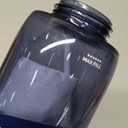 Brita 36386 Premium Water Filter Bottles, 26oz, Night Sky