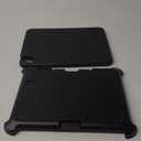OtterBox Defender Series Case for iPad (A16) & iPad 10th Gen - Black, Rugged, Durable, Multi-Layer Protection