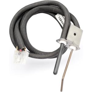 9003626005 Water Heater Igniters Compatible with A.O.Smith Water Heater, Silicon Nitride Material Ignitors Replace 900362115 9003627005 9003627115 9004041005 9004602215 100109355