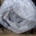 12 Inch Queen Mattress The Feel Most Sleepers Prefer | Hybrid Queen Size Mattress Cooling Comfort & Balanced Support for Back and Side Sleepers Medium-Firm