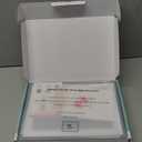 PIPI Vision 10.1 Inch WiFi Digital Picture Frame (32GB), Frameo App Ready, No Monthly Fee, IPS Touch Screen, Easy Setup, Instantly Share Photos & Videos for Grandparents (Black)